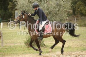 Club_1_5ans_CSO_16h43_059.jpg