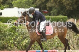 Club_1_5ans_CSO_16h43_060.jpg