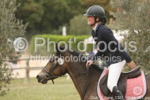 Club_1_5ans_CSO_16h44_061.jpg