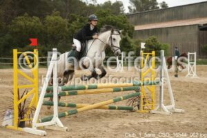 Club_1_5ans_CSO_16h44_062.jpg