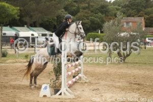 Club_1_5ans_CSO_16h44_063.jpg
