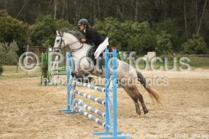 Club_1_5ans_CSO_16h44_064.jpg