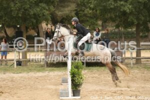 Club_1_5ans_CSO_16h45_065.jpg