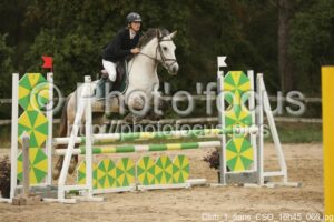 Club_1_5ans_CSO_16h45_066.jpg