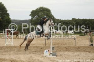Club_1_5ans_CSO_16h45_067.jpg
