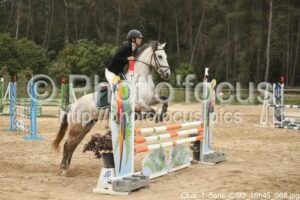 Club_1_5ans_CSO_16h45_068.jpg