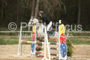 Club_1_5ans_CSO_16h45_069.jpg