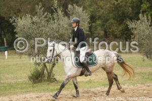 Club_1_5ans_CSO_16h45_070.jpg