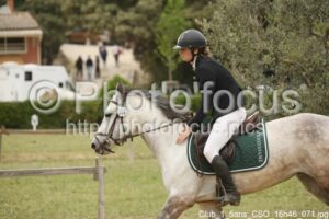 Club_1_5ans_CSO_16h46_071.jpg