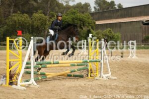 Club_1_5ans_CSO_17h15_extra_001.jpg