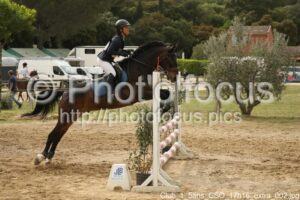 Club_1_5ans_CSO_17h16_extra_002.jpg