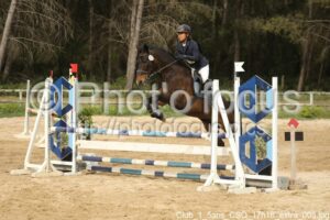 Club_1_5ans_CSO_17h16_extra_003.jpg
