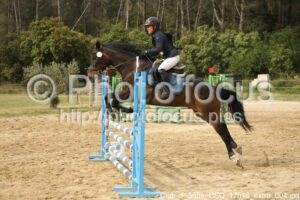 Club_1_5ans_CSO_17h16_extra_004.jpg