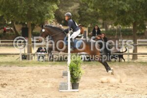 Club_1_5ans_CSO_17h16_extra_005.jpg