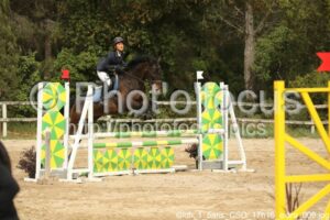 Club_1_5ans_CSO_17h16_extra_006.jpg