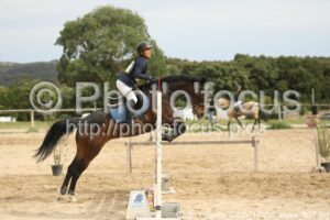 Club_1_5ans_CSO_17h16_extra_007.jpg