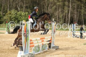 Club_1_5ans_CSO_17h16_extra_008.jpg