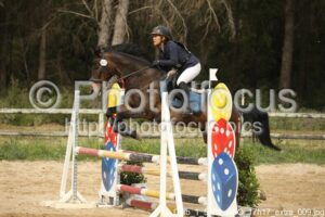 Club_1_5ans_CSO_17h17_extra_009.jpg