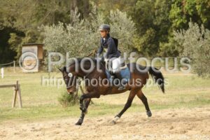 Club_1_5ans_CSO_17h17_extra_010.jpg