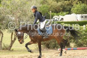 Club_1_5ans_CSO_17h17_extra_011.jpg