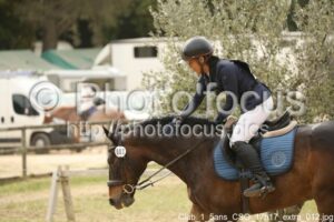 Club_1_5ans_CSO_17h17_extra_012.jpg