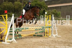 Club_1_5ans_CSO_17h18_extra_013.jpg