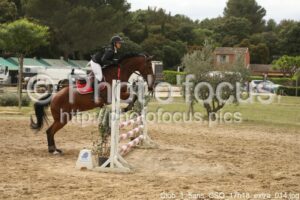 Club_1_5ans_CSO_17h18_extra_014.jpg