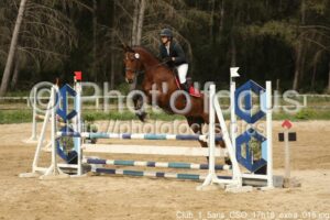 Club_1_5ans_CSO_17h18_extra_015.jpg