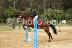 Club_1_5ans_CSO_17h18_extra_016.jpg