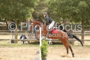 Club_1_5ans_CSO_17h18_extra_017.jpg