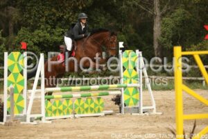 Club_1_5ans_CSO_17h19_extra_018.jpg