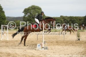 Club_1_5ans_CSO_17h19_extra_019.jpg