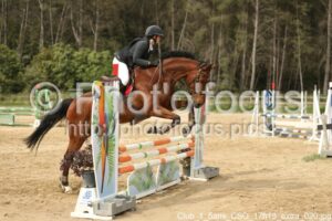 Club_1_5ans_CSO_17h19_extra_020.jpg