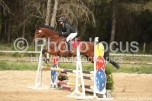 Club_1_5ans_CSO_17h19_extra_021.jpg