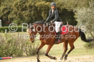 Club_1_5ans_CSO_17h19_extra_022.jpg