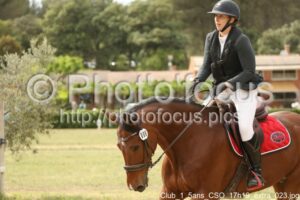 Club_1_5ans_CSO_17h19_extra_023.jpg