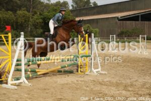 Club_1_5ans_CSO_17h20_extra_024.jpg