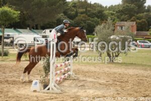 Club_1_5ans_CSO_17h20_extra_025.jpg