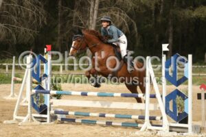 Club_1_5ans_CSO_17h20_extra_026.jpg