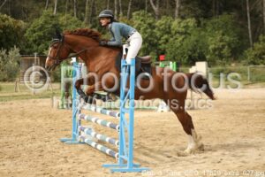 Club_1_5ans_CSO_17h20_extra_027.jpg