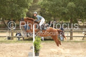 Club_1_5ans_CSO_17h20_extra_028.jpg