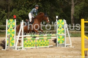Club_1_5ans_CSO_17h21_extra_029.jpg