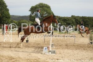 Club_1_5ans_CSO_17h21_extra_030.jpg