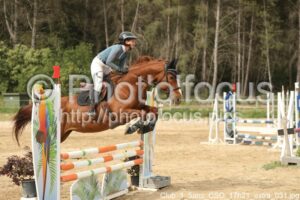 Club_1_5ans_CSO_17h21_extra_031.jpg