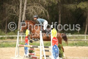 Club_1_5ans_CSO_17h21_extra_032.jpg