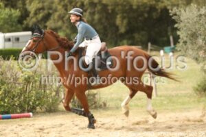 Club_1_5ans_CSO_17h21_extra_033.jpg