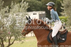 Club_1_5ans_CSO_17h21_extra_034.jpg