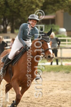 Club_1_5ans_CSO_17h21_extra_036.jpg