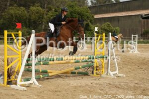 Club_1_5ans_CSO_17h22_extra_037.jpg