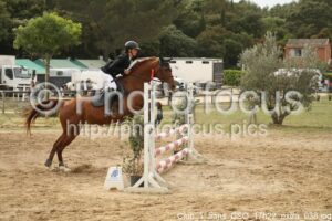 Club_1_5ans_CSO_17h22_extra_038.jpg